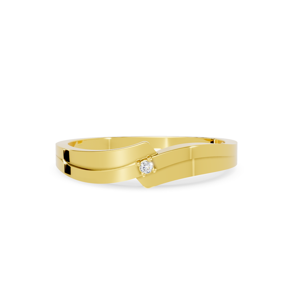 RING_54_YG_0.png
