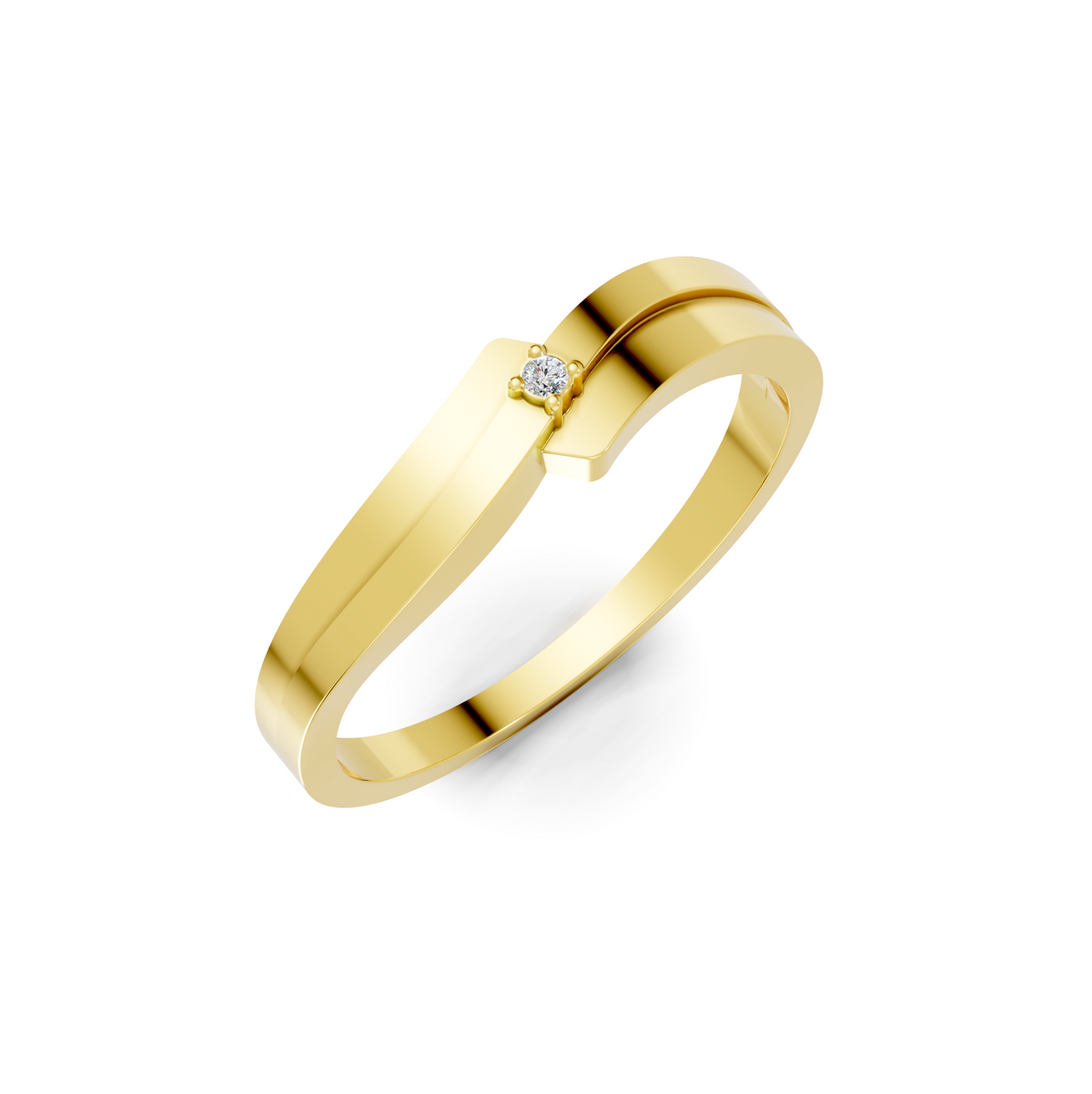 RING_54_YG_10.png