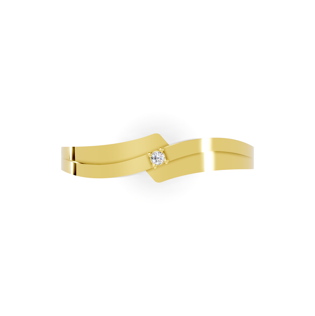 RING_54_YG_40.png