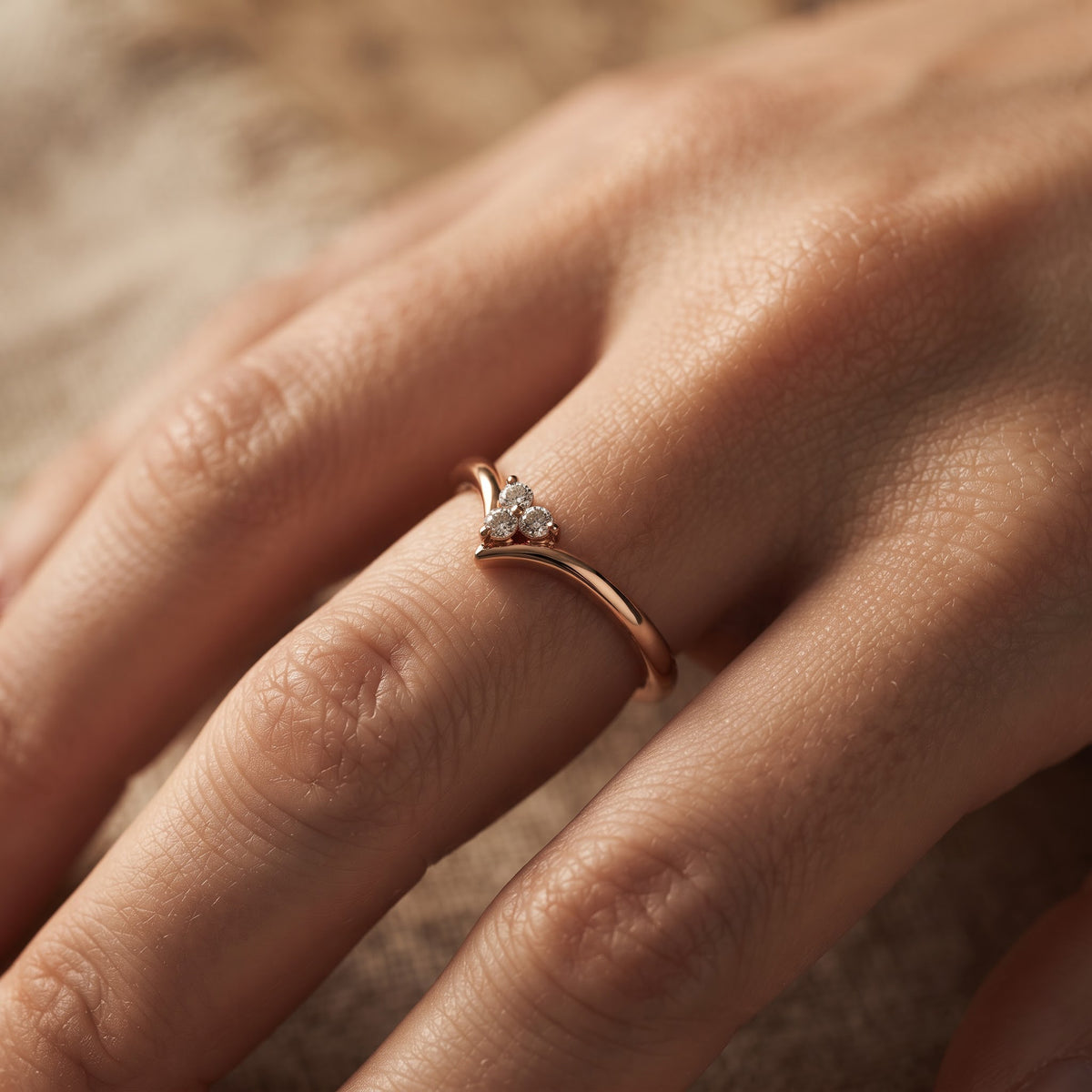 RING_55_1.jpeg