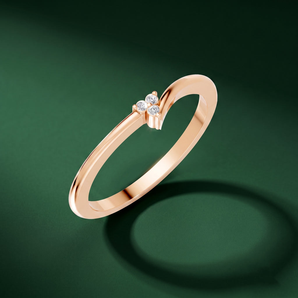 RING_55_RG.jpeg