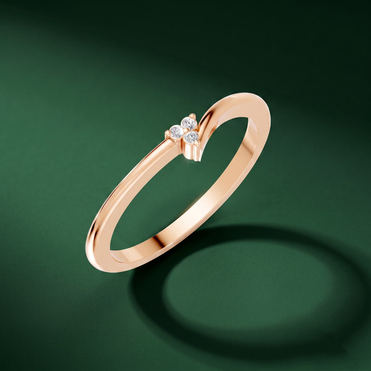 RING_55_RG.jpeg