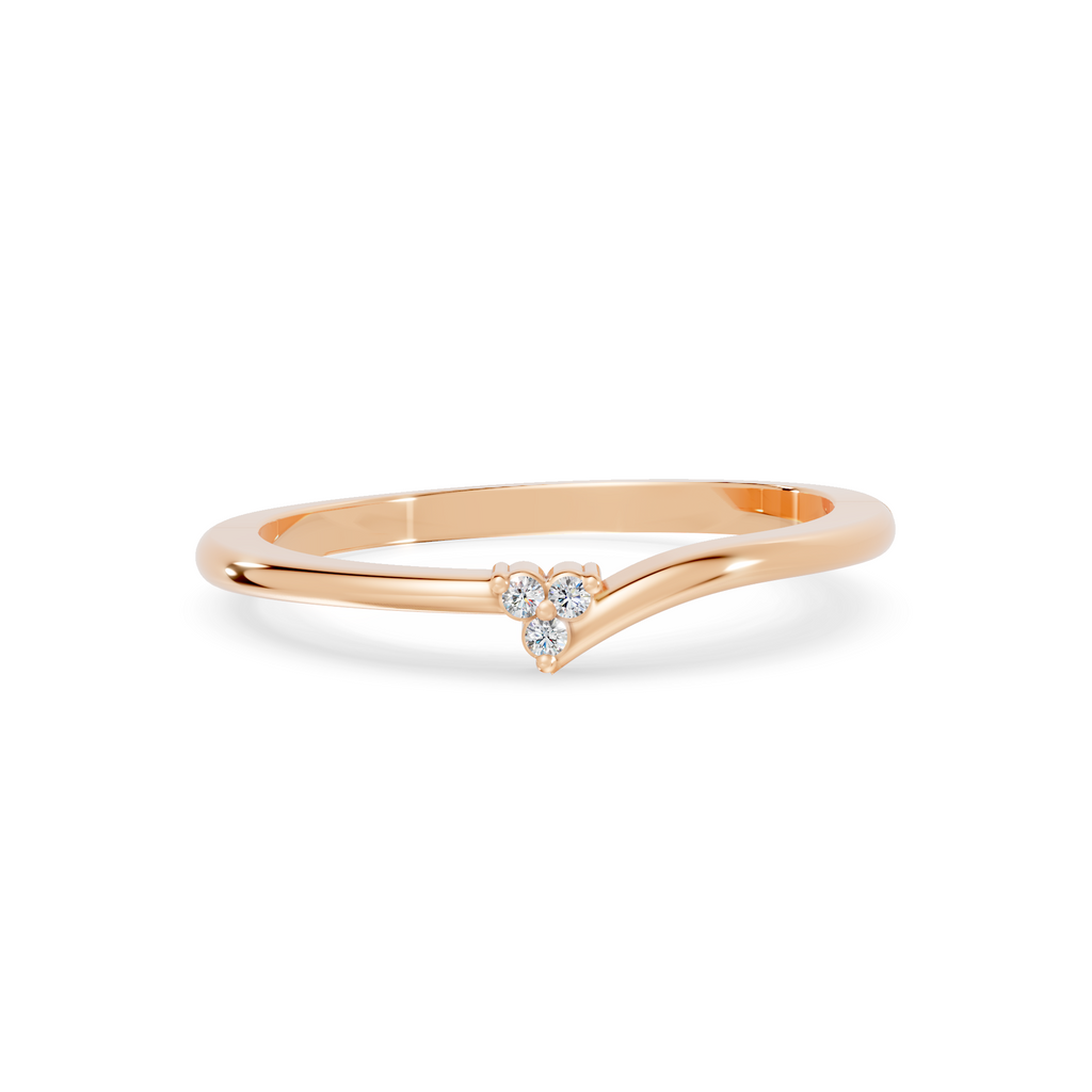 RING_55_RG_0.png