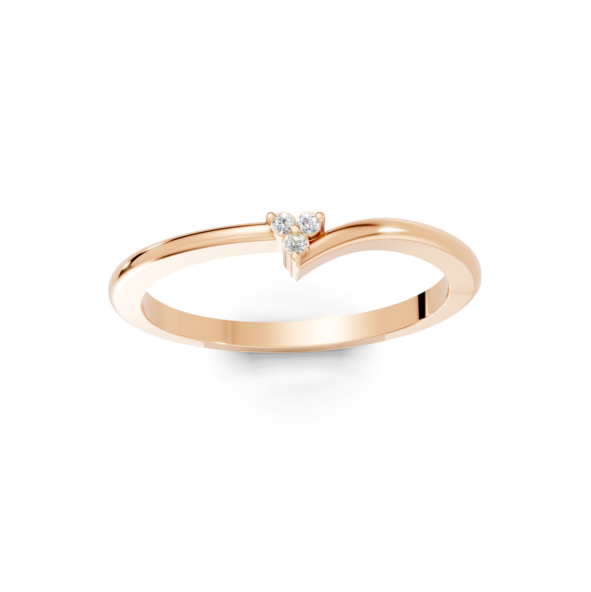 RING_55_RG_20.png