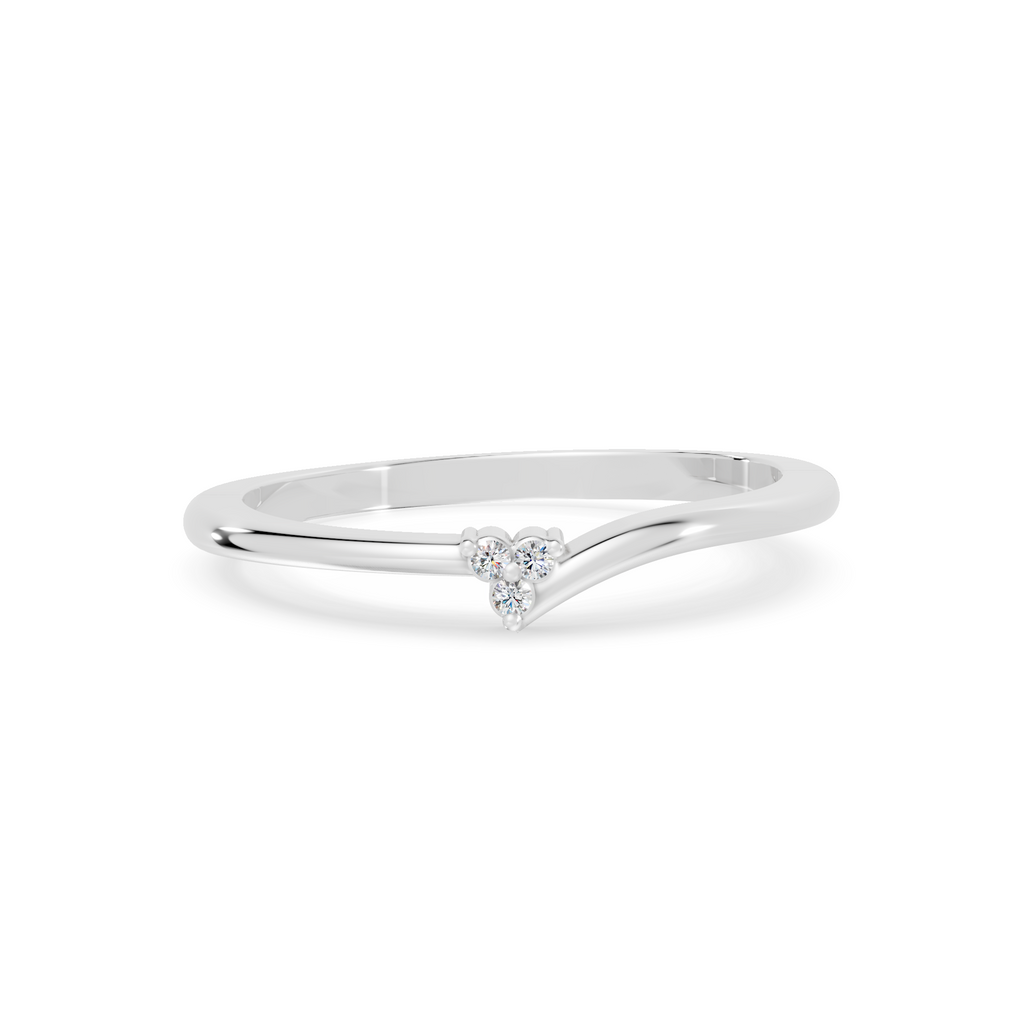 RING_55_WG_0.png