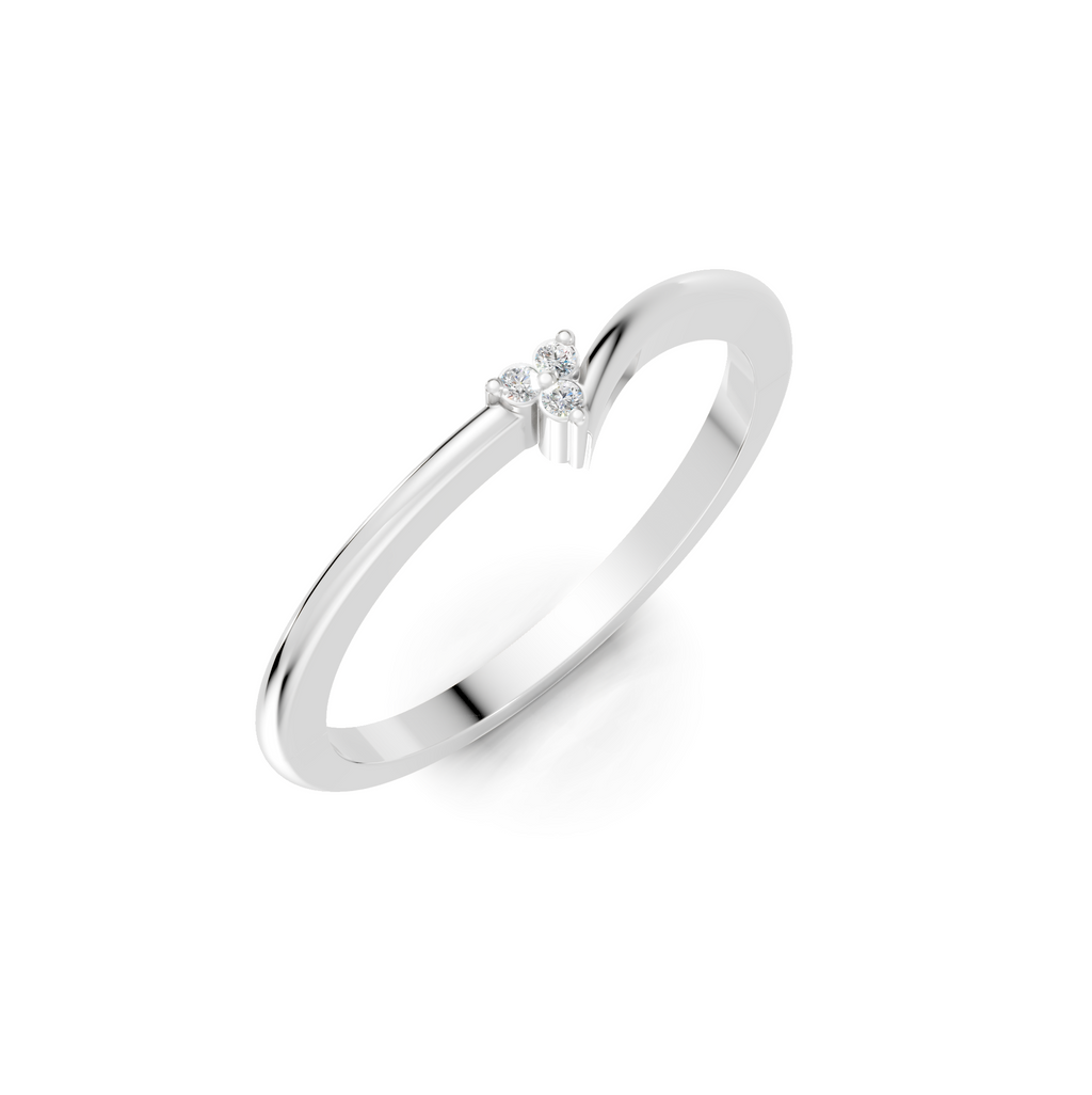 RING_55_WG_10.png