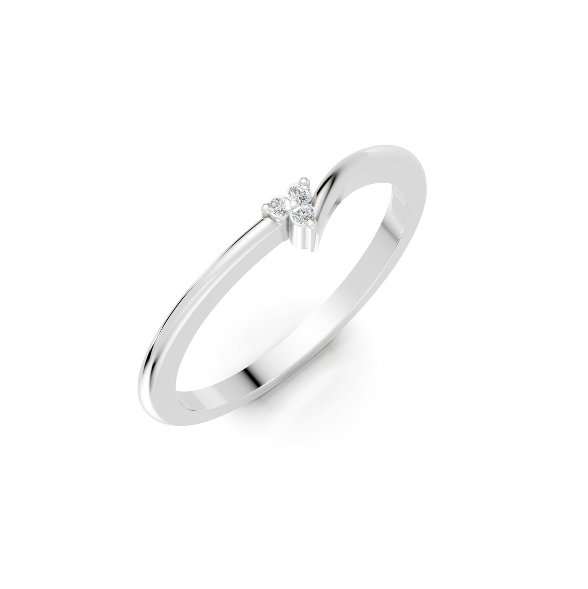 RING_55_WG_10.png