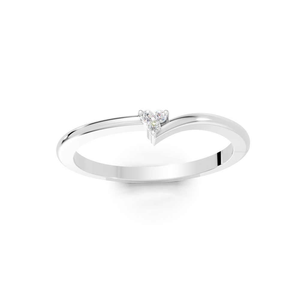 RING_55_WG_20.png