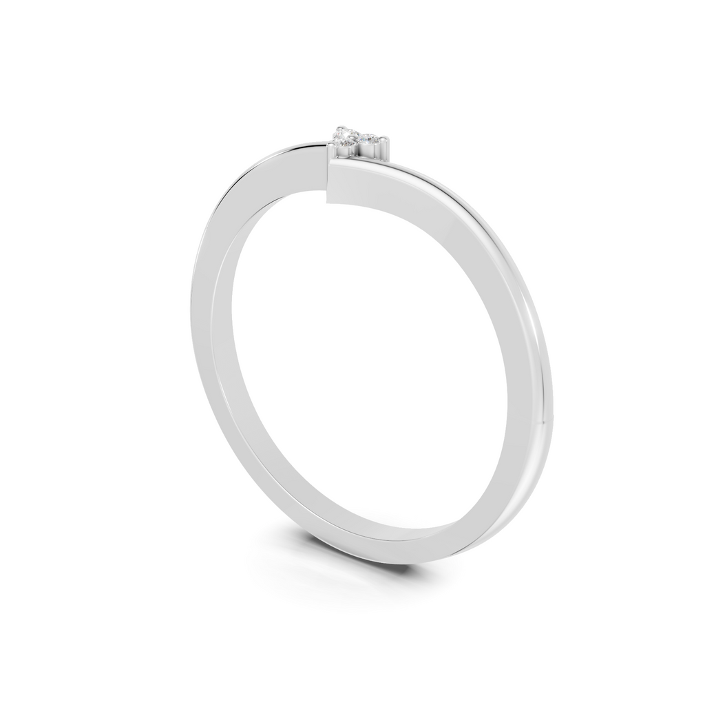 RING_55_WG_30.png