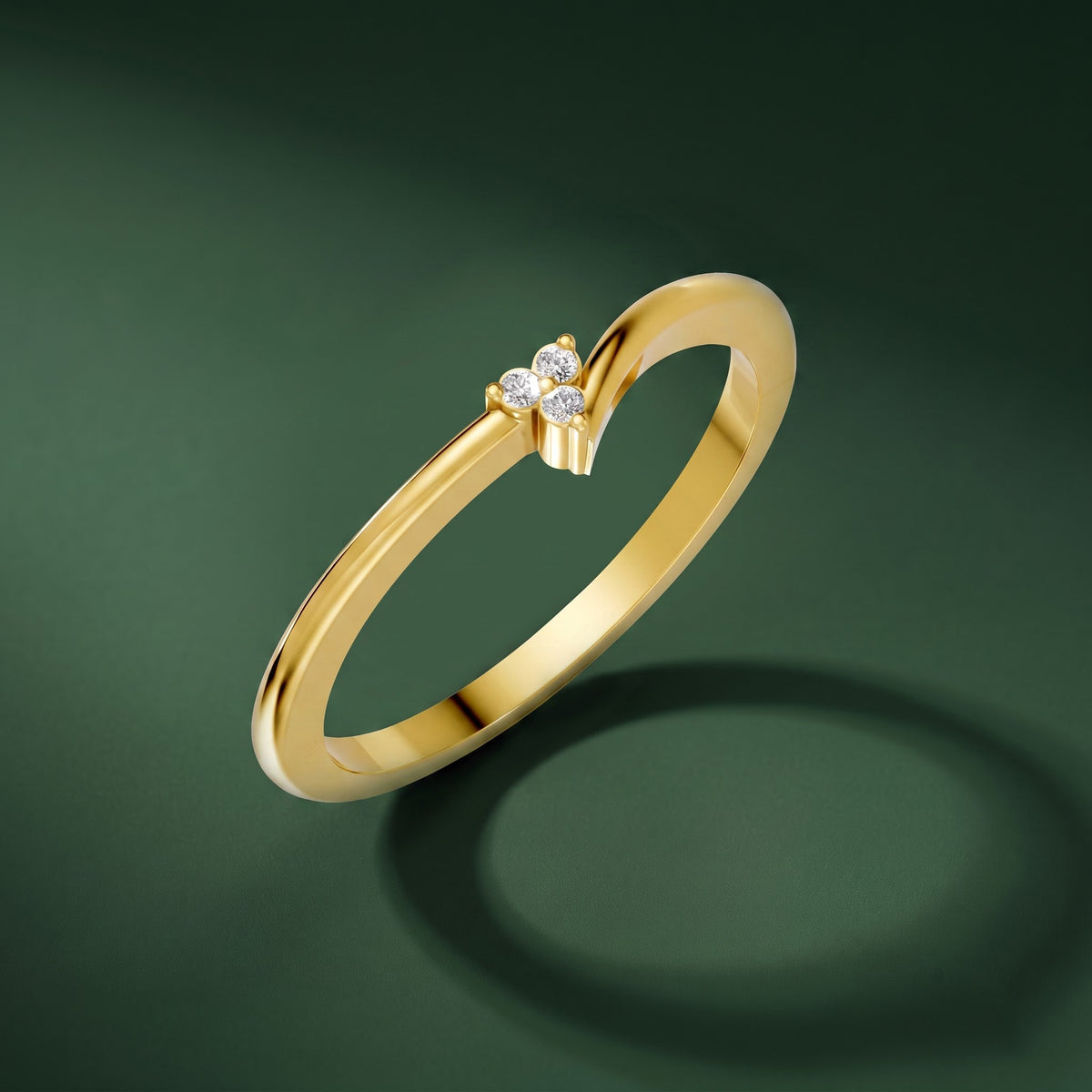 RING_55_YG.jpeg