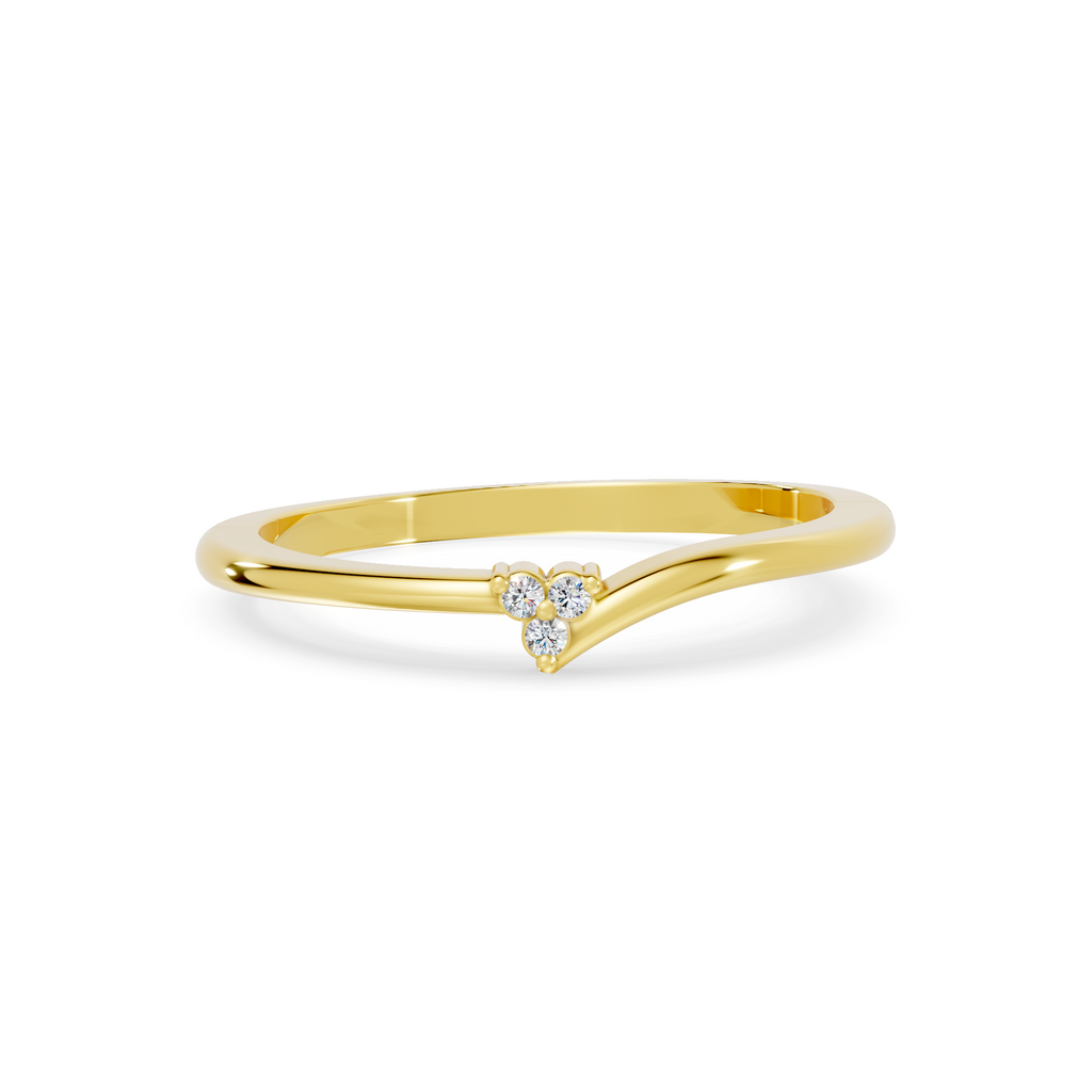 RING_55_YG_0.png