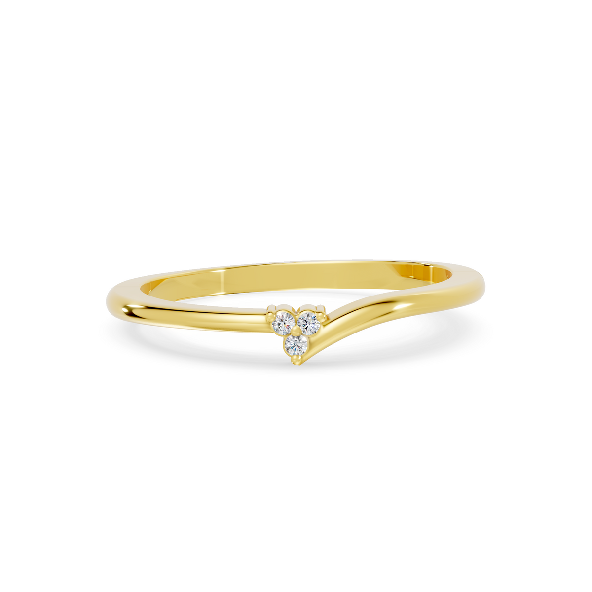 RING_55_YG_0.png