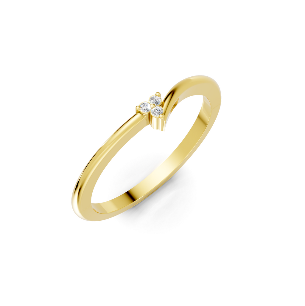 RING_55_YG_10.png