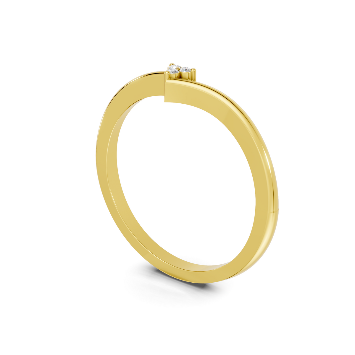 RING_55_YG_30.png