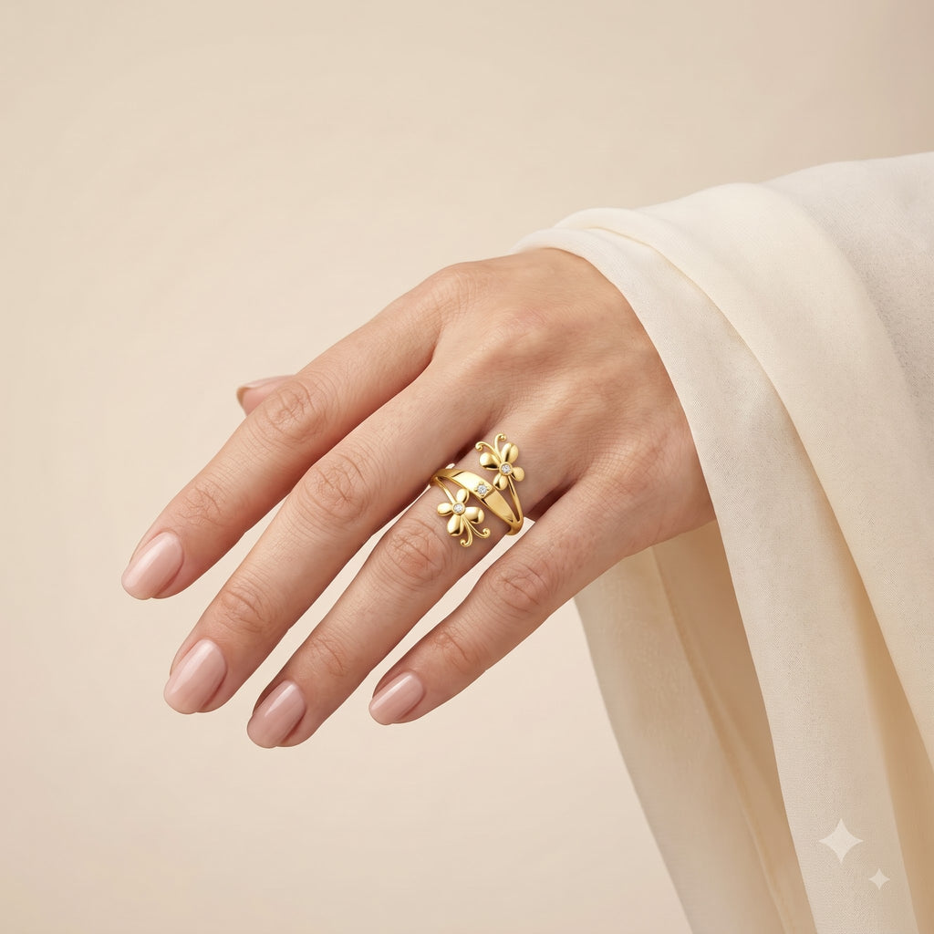 RING_56_1.jpeg