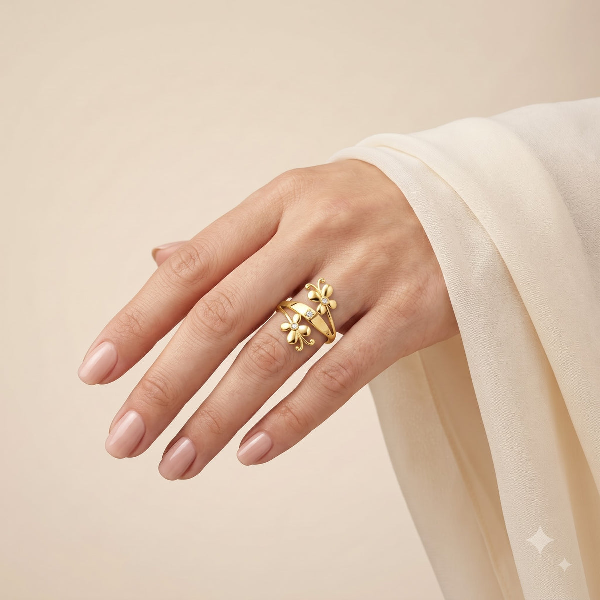 RING_56_1.jpeg