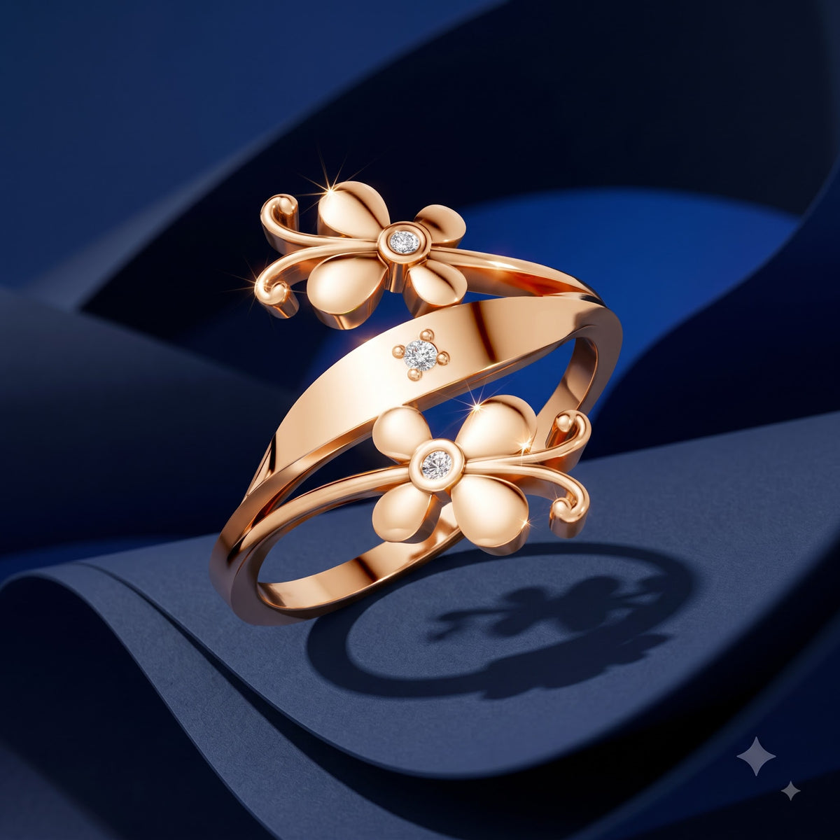 RING_56_RG.jpeg