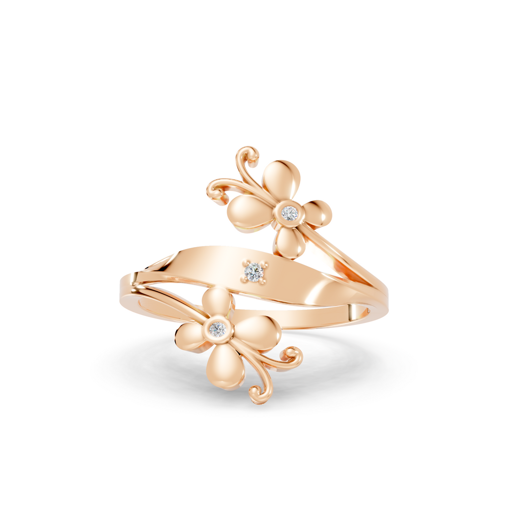 RING_56_RG_0.png