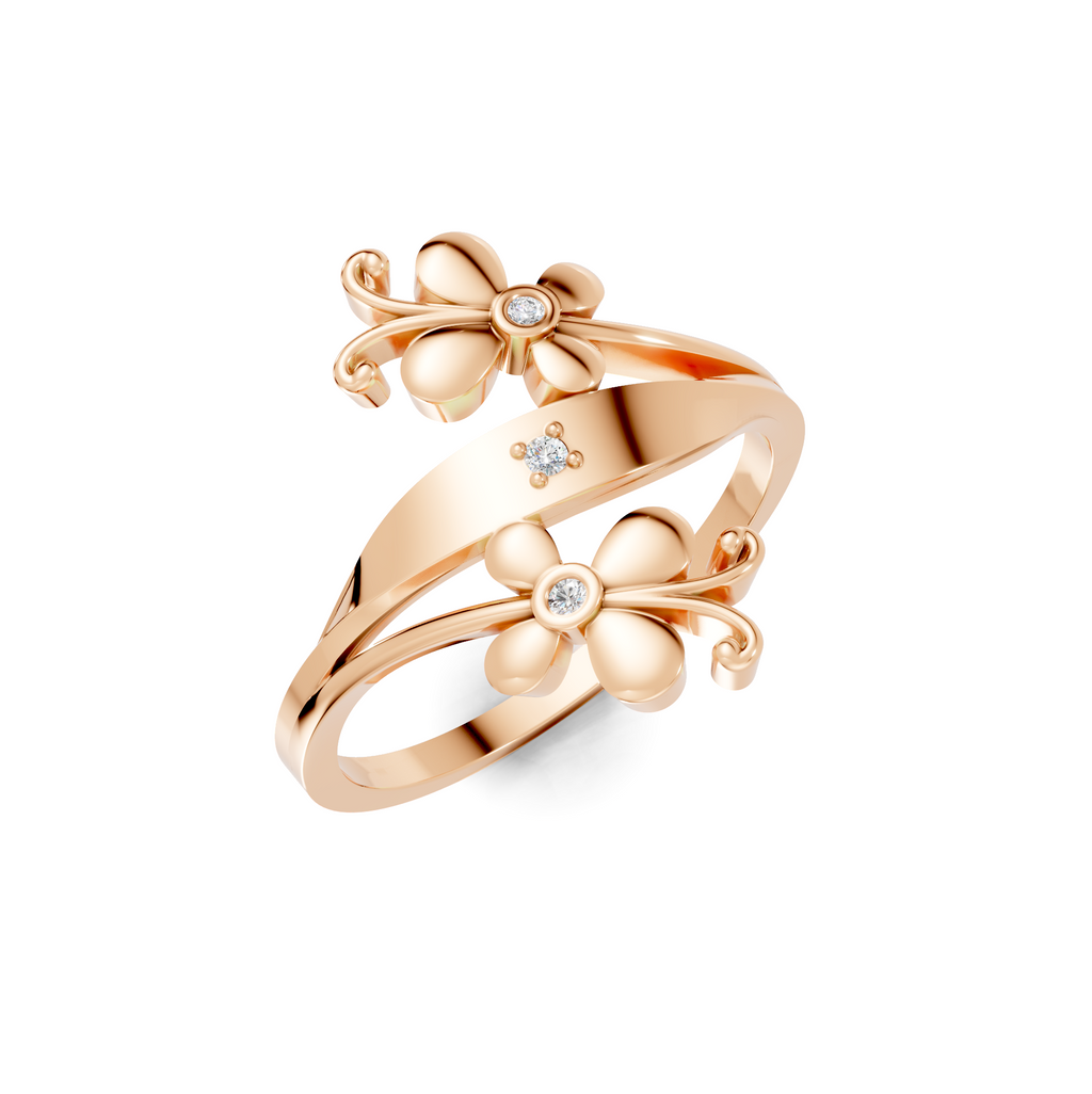 RING_56_RG_10.png