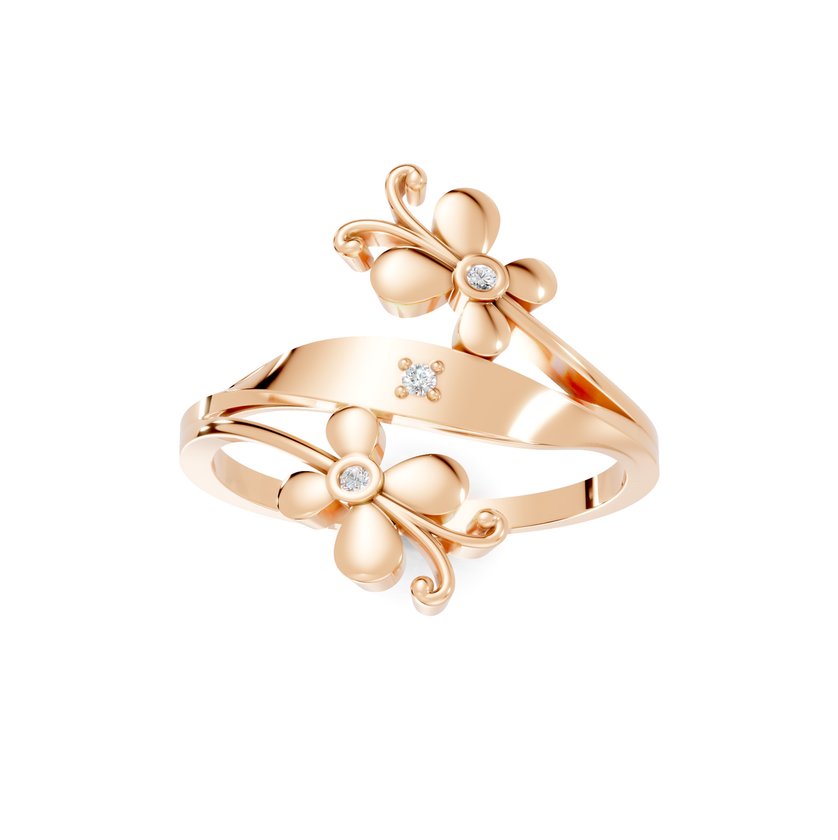 RING_56_RG_20.png