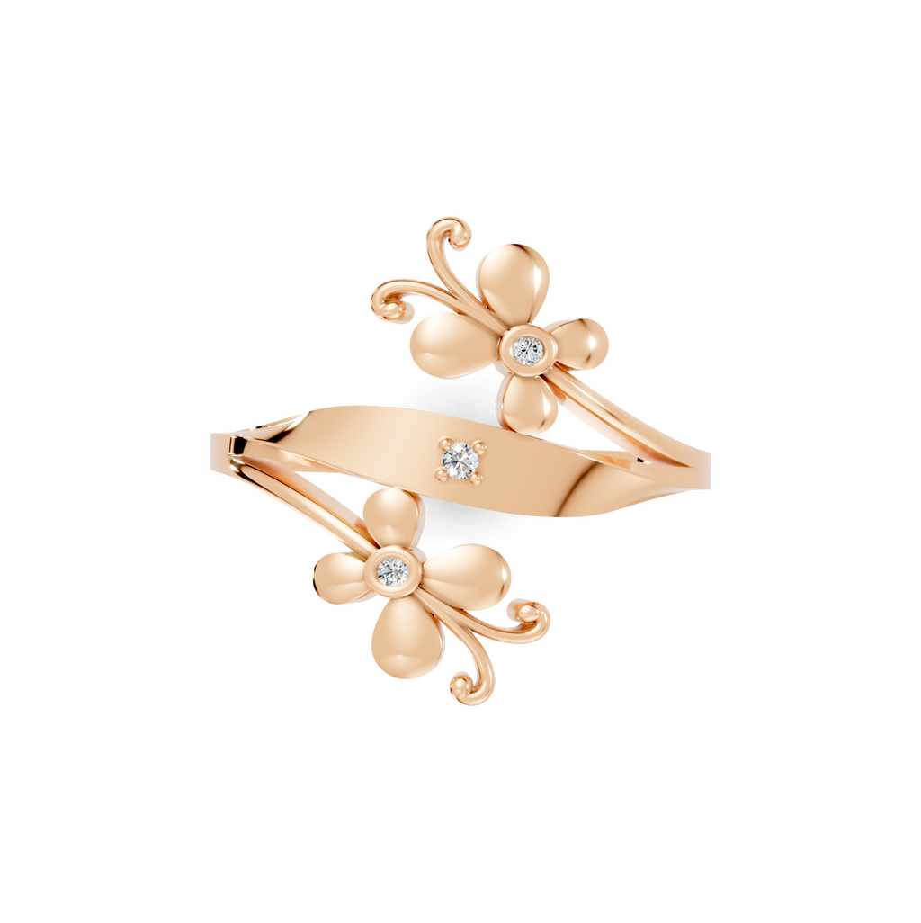 RING_56_RG_40.png