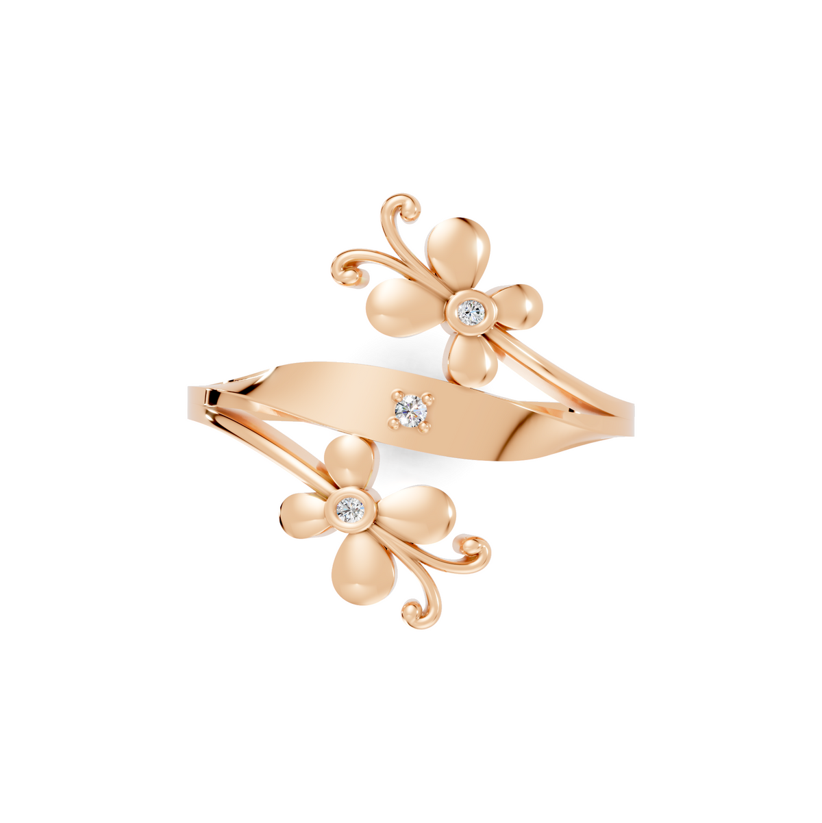 RING_56_RG_40.png