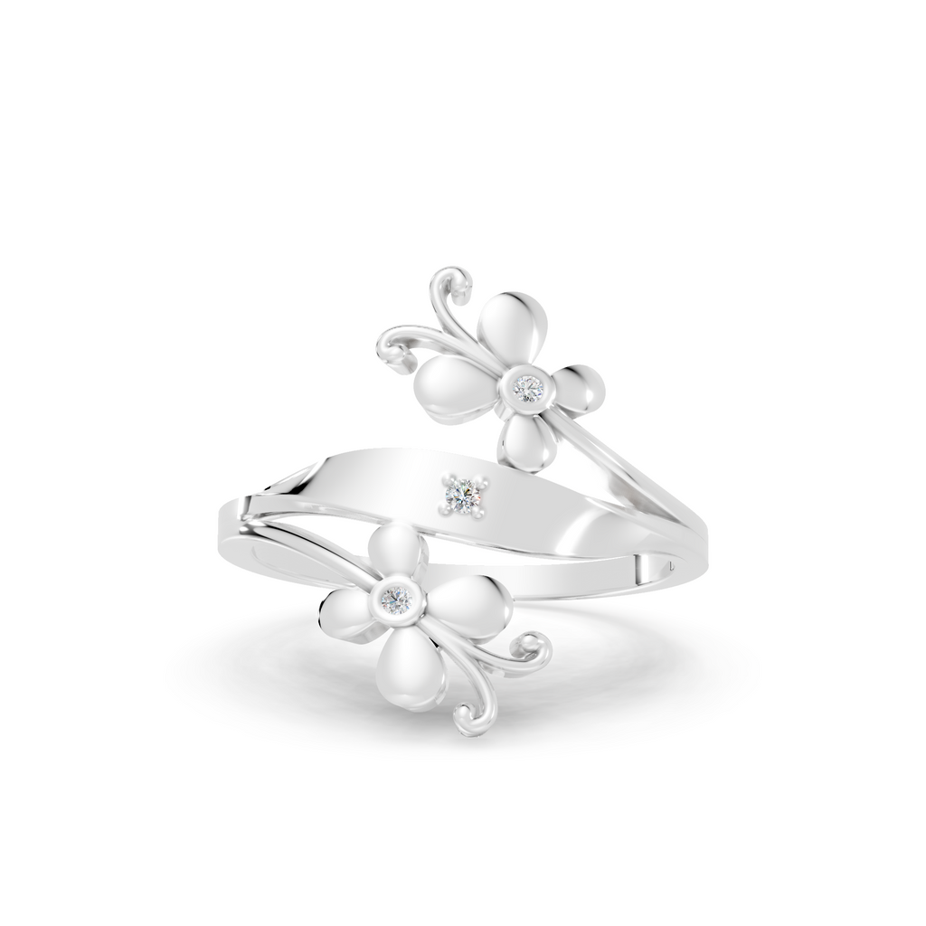RING_56_WG_0.png