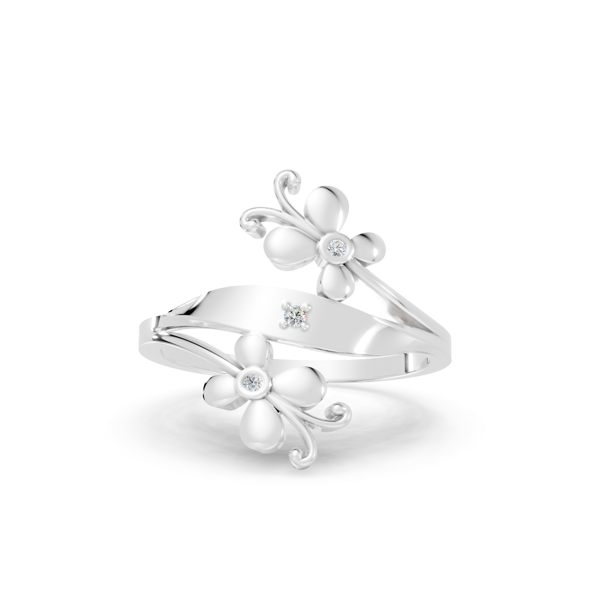 RING_56_WG_0.png