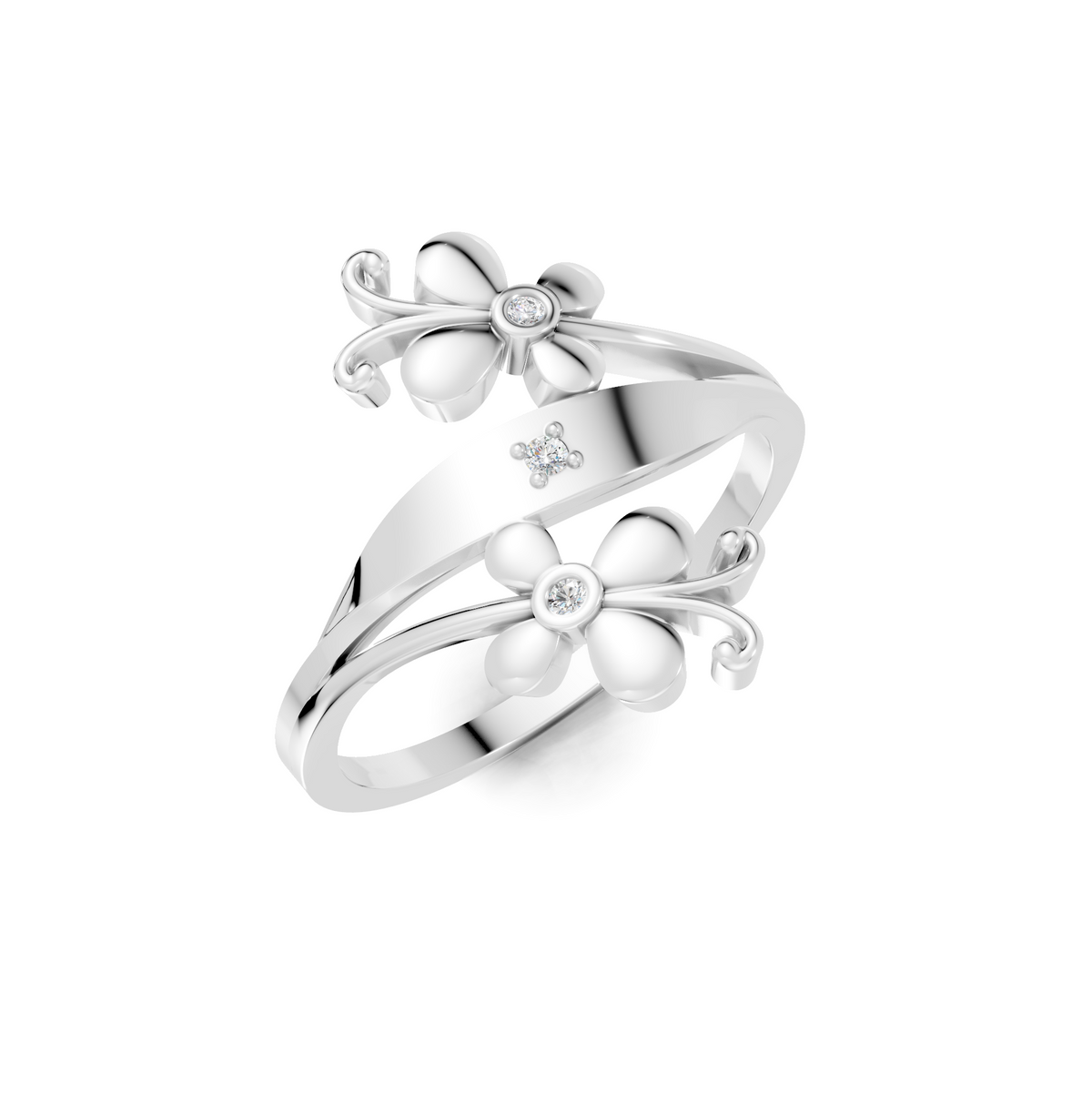RING_56_WG_10.png