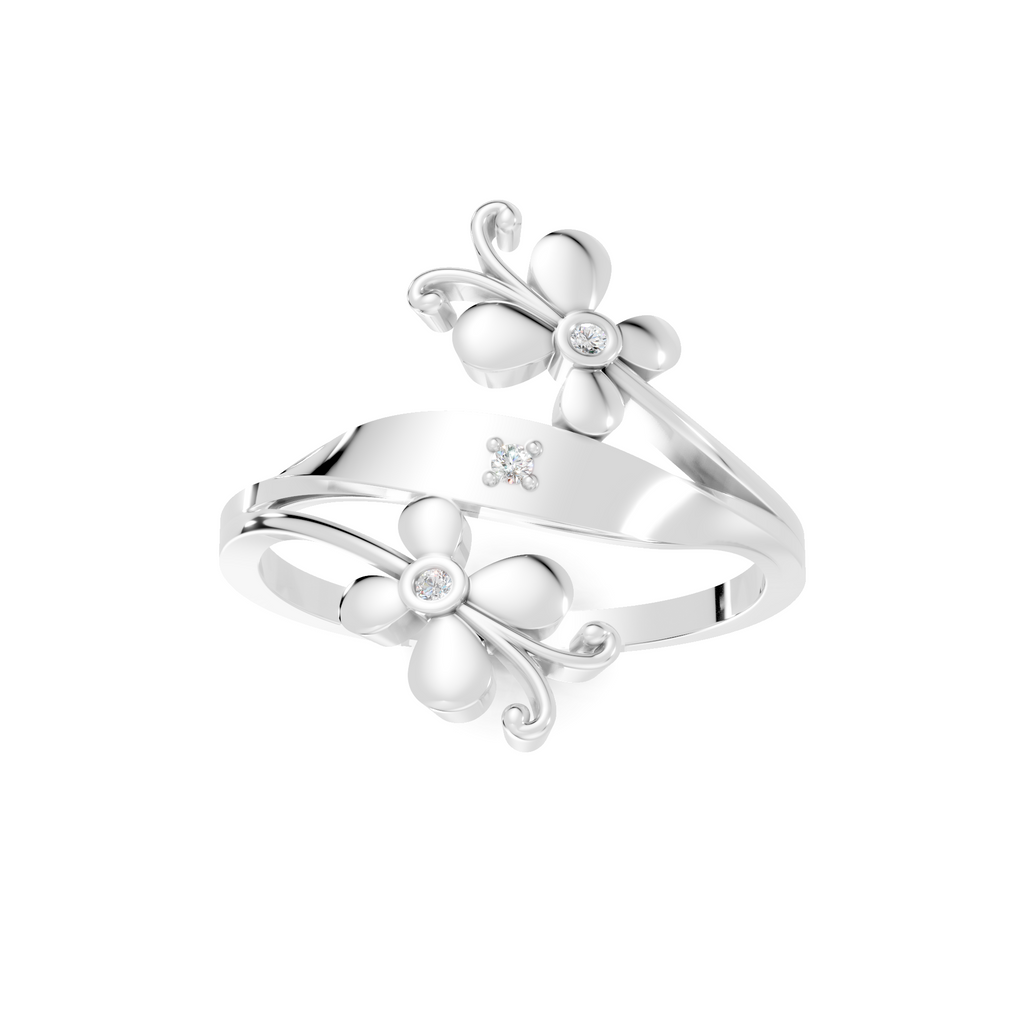 RING_56_WG_20.png