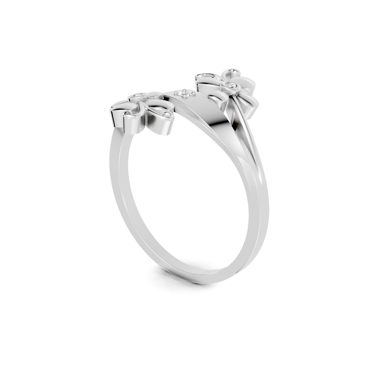 RING_56_WG_30.png