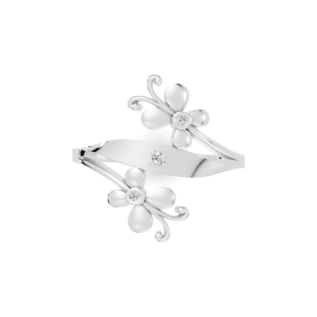 RING_56_WG_40.png