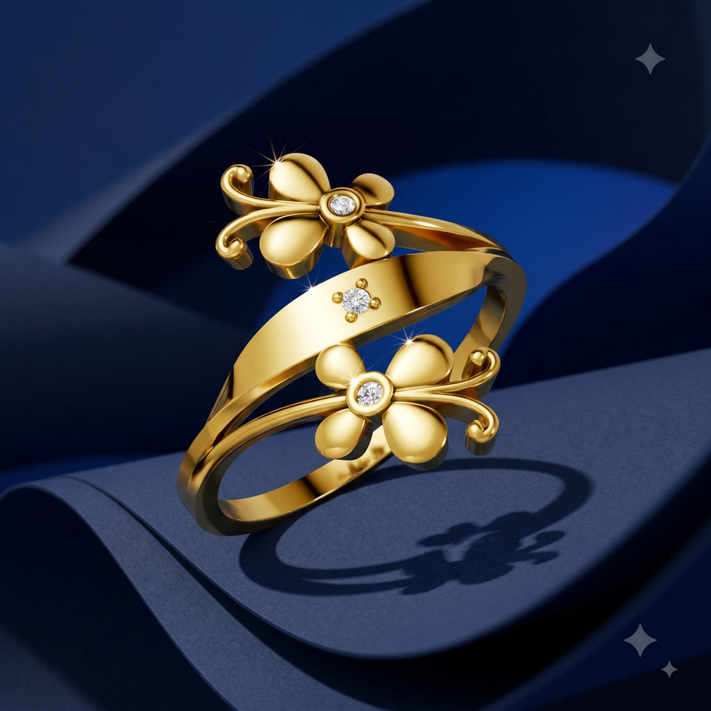 RING_56_YG.jpeg
