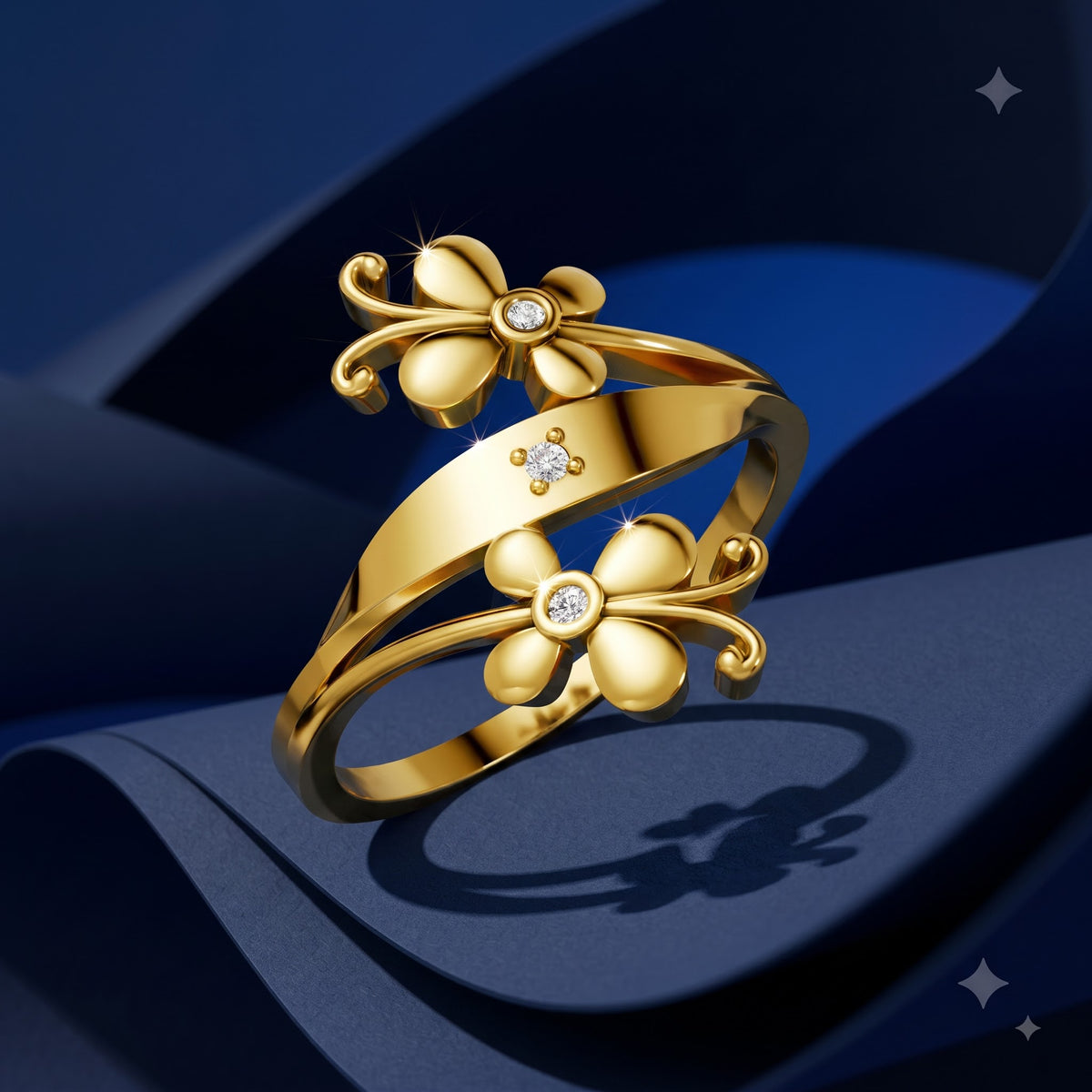 RING_56_YG.jpeg
