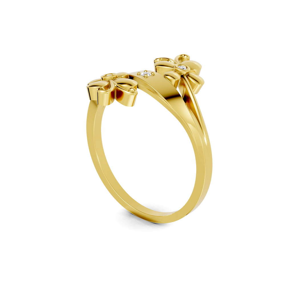 RING_56_YG_30.png