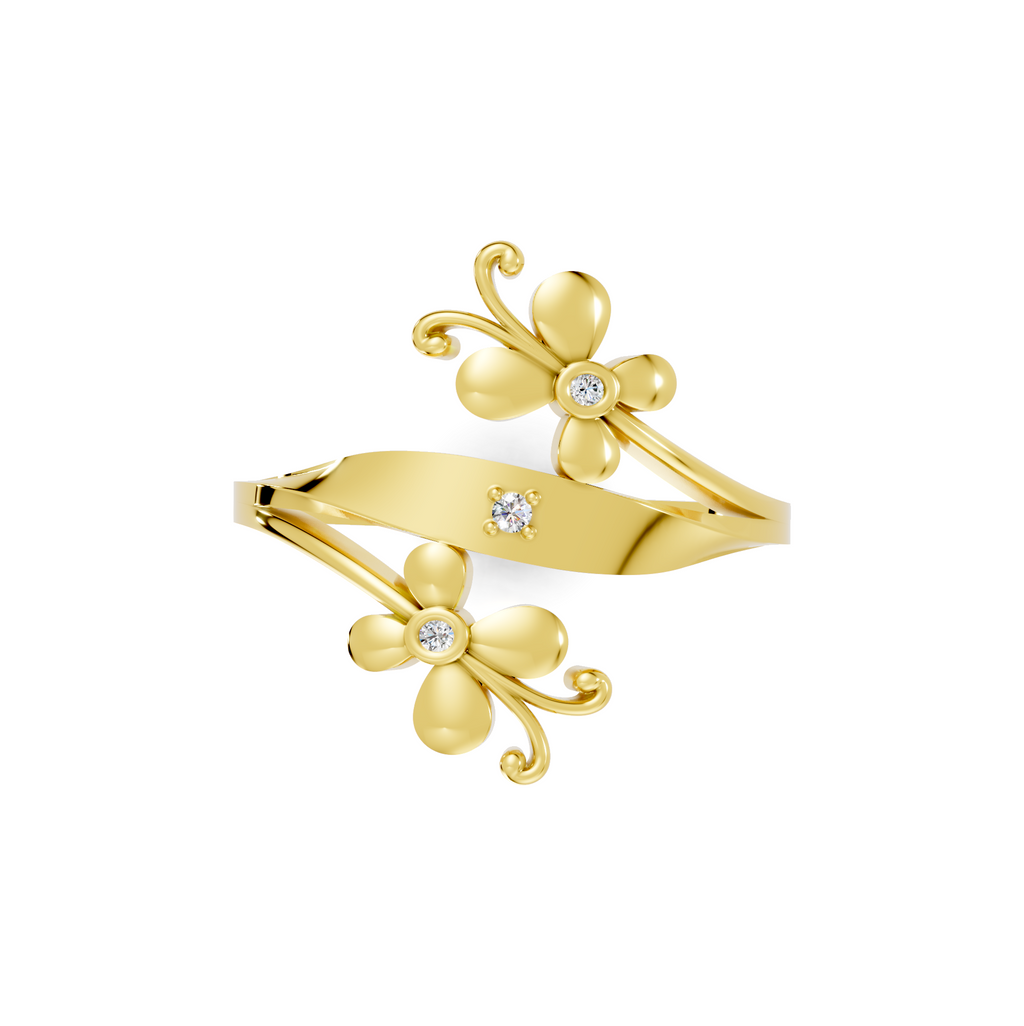 RING_56_YG_40.png
