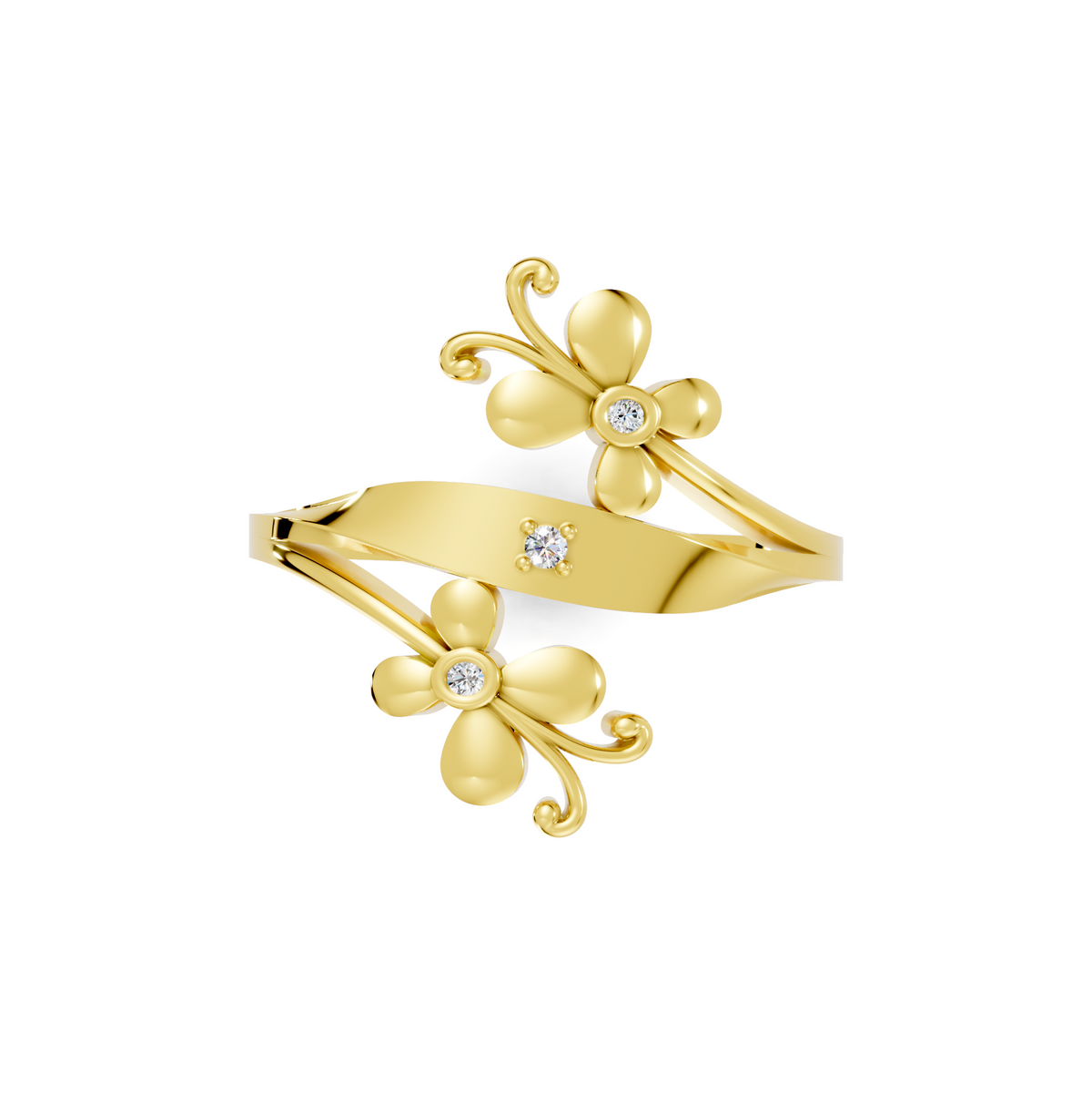RING_56_YG_40.png