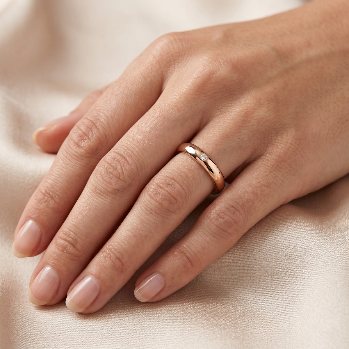 RING_57_1.jpeg