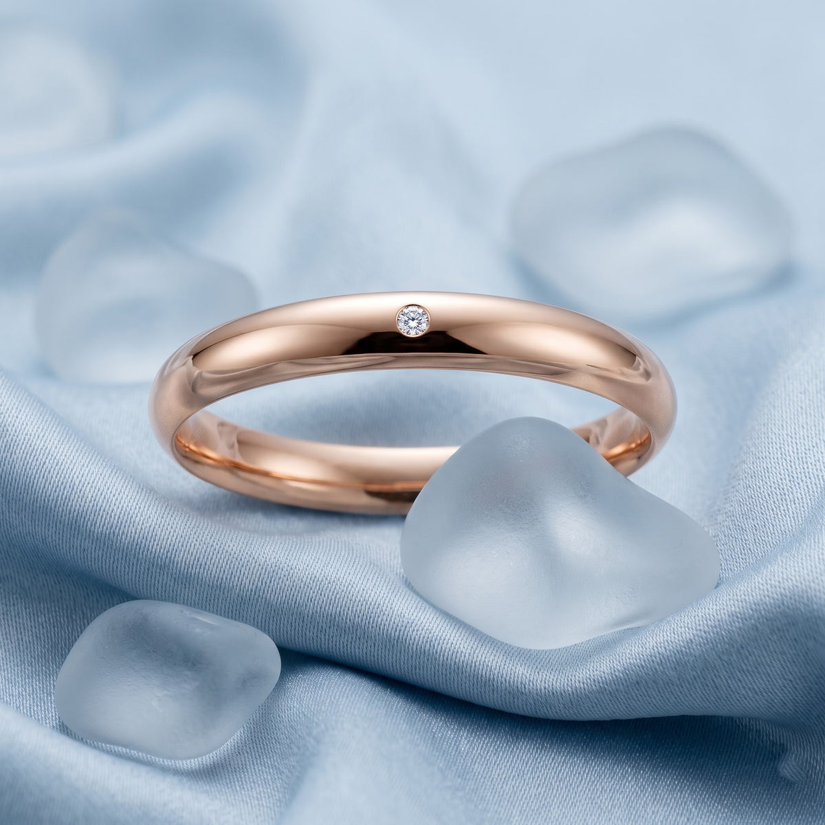 RING_57_RG.jpeg