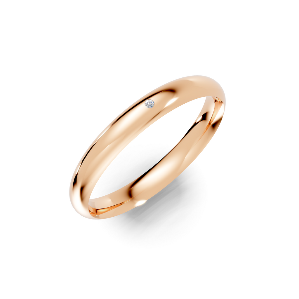 RING_57_RG_0.png