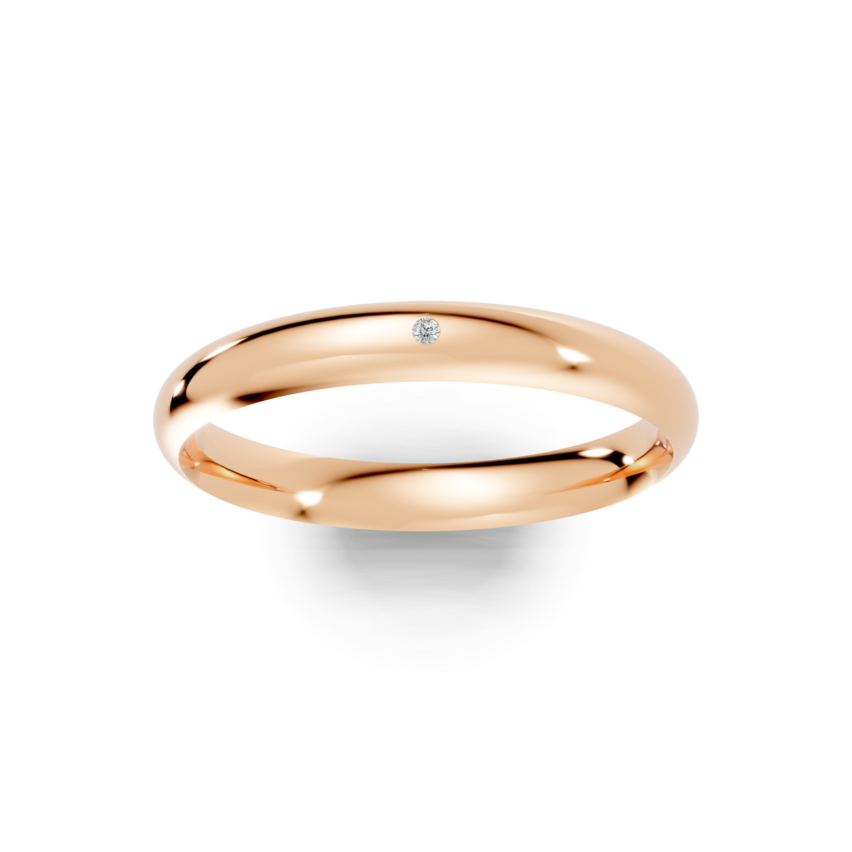 RING_57_RG_10.png