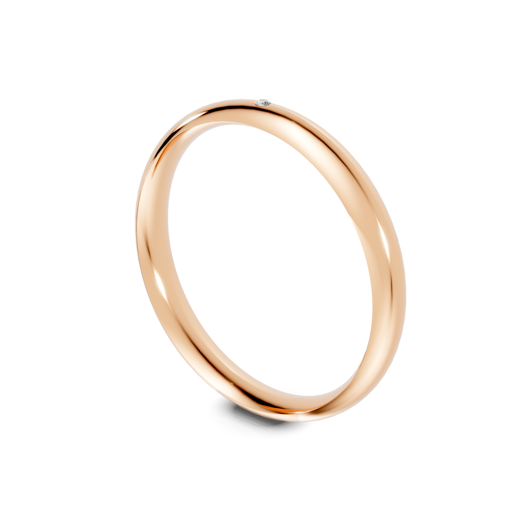 RING_57_RG_20.png