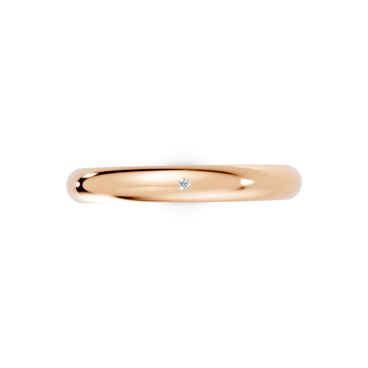 RING_57_RG_30.png