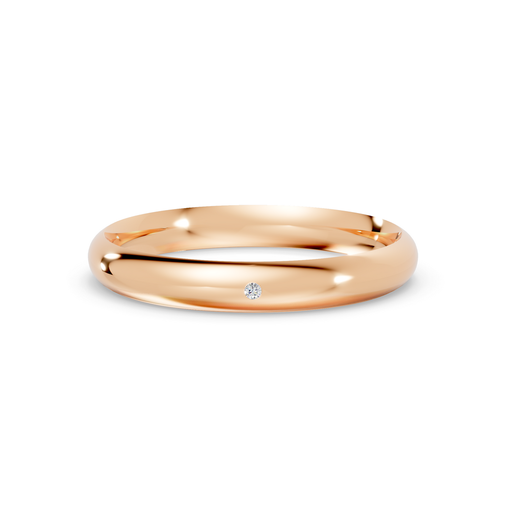 RING_57_RG_40.png