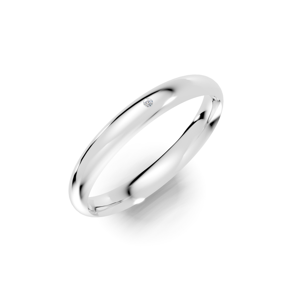 RING_57_WG_0.png