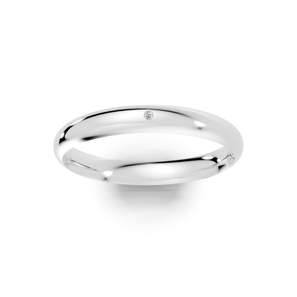 RING_57_WG_10.png