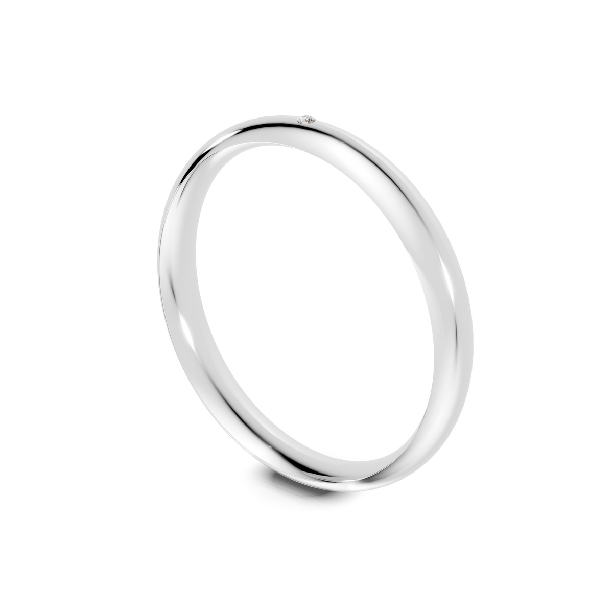 RING_57_WG_20.png