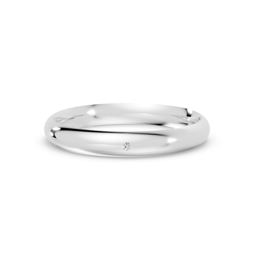 RING_57_WG_40.png