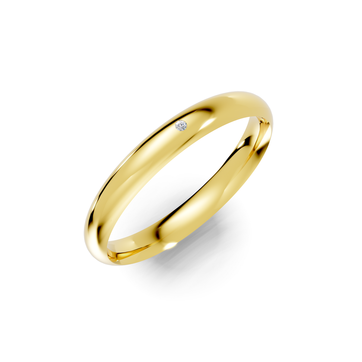 RING_57_YG_0.png