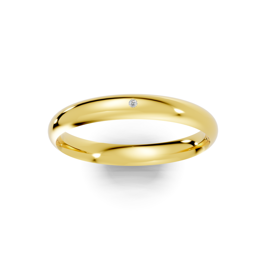 RING_57_YG_10.png